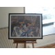 Kunstdruck "Henri Matisse - Nature Morte"