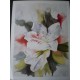 Kunstdruck "Elaine Jackson - Azalea"