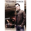 Stosch Martin