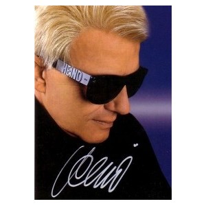 Heino