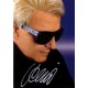 Heino