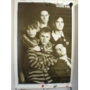 Poster - Take That