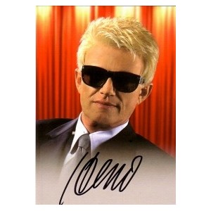 Heino