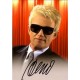 Heino