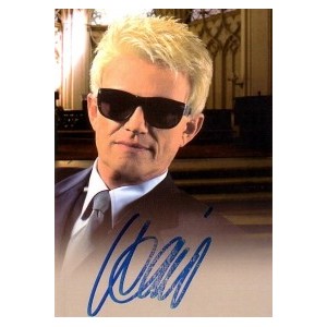 Heino