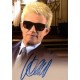 Heino