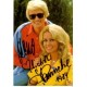 Heino & Hannelore