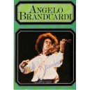 Branduardi Angelo