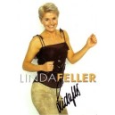 Feller Linda