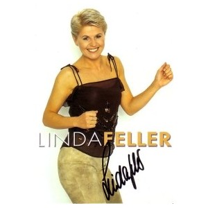 Feller Linda