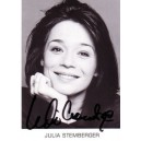 Stemberger Julia